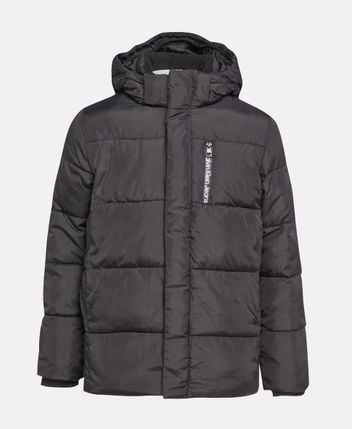 Winter jacket