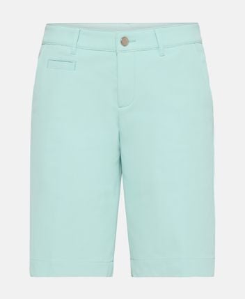 Golf shorts Audrey-k