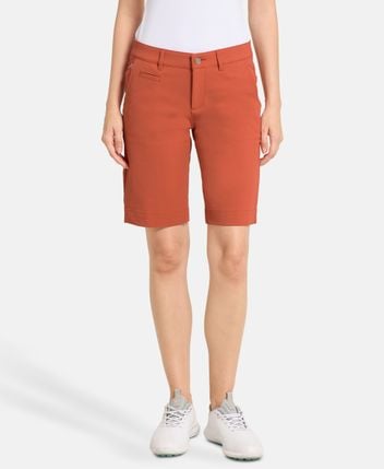 Golf shorts Audrey-k
