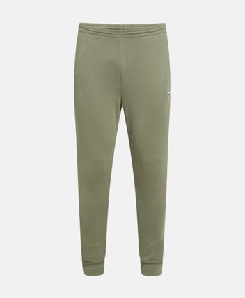 Sweat pants