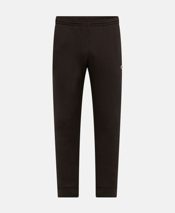Sweat pants