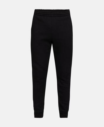 Sweat pants