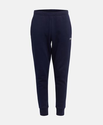 Sweat pants