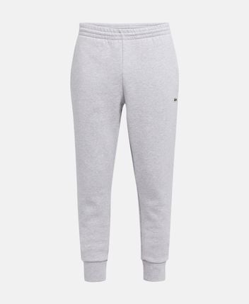 Sweat pants
