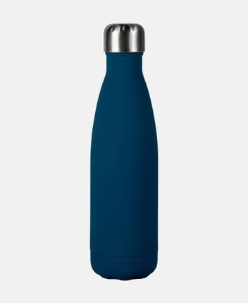 Vacuum flask, 0.5l NILS