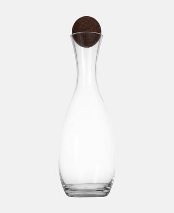 Carafe