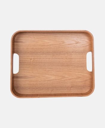 Tray