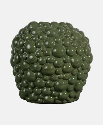 Decorative vase