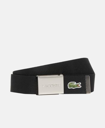 Cloth belt
