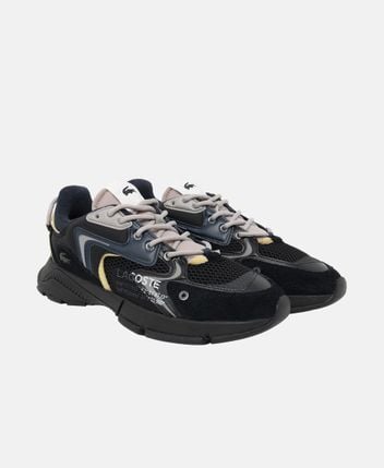 Sneakers Leandro