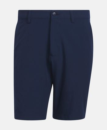 Functional shorts