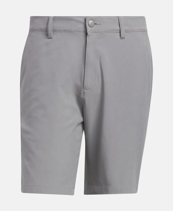 Functional shorts