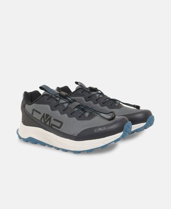 Trekking shoes Phelyx