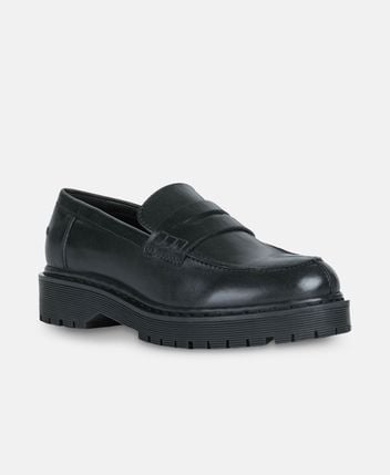 Loafers Bleyze