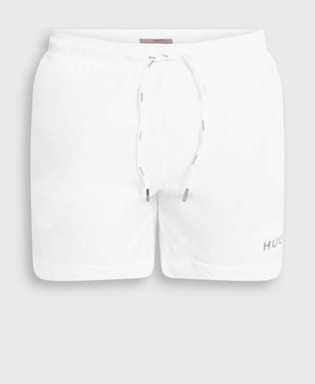 Swimming shorts