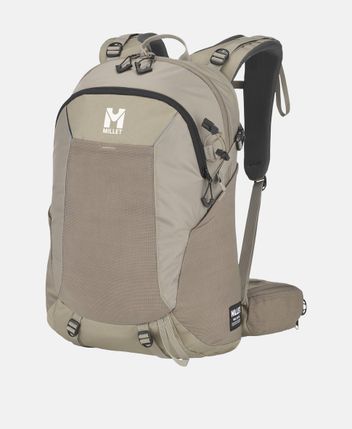 Backpack Hiker Air 20