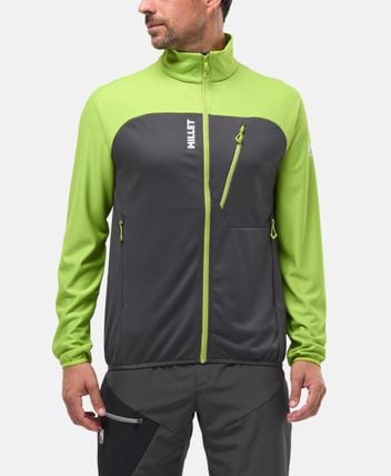 Hiking jacket Lokka