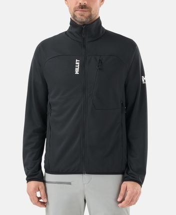 Hiking jacket Lokka