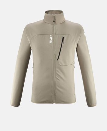 Hiking jacket Lokka