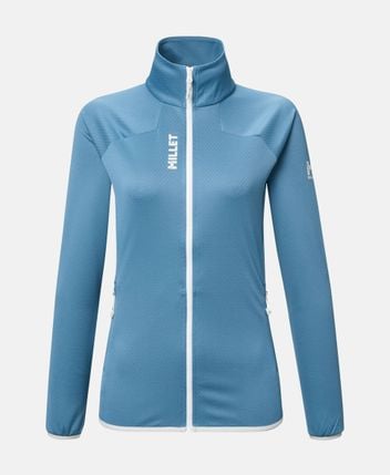 Functional jacket Lokka