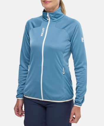 Functional jacket Lokka