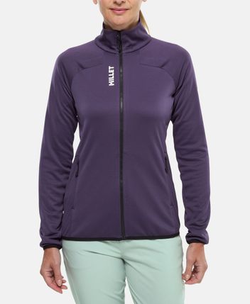 Functional jacket Lokka
