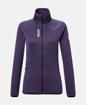 Functional jacket Lokka
