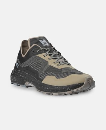 Hiking shoes Intense M