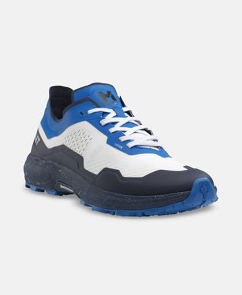 Hiking shoes Intense M