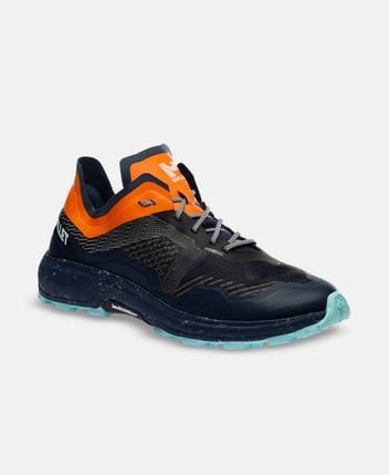 Trail running shoes Intense