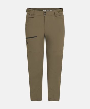 Trekking trousers Blaze