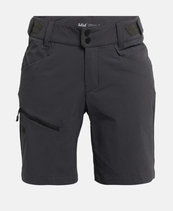Hiking shorts