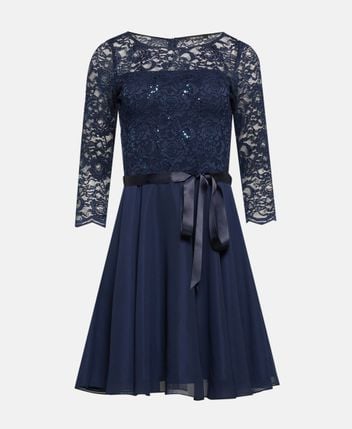 Cocktail dress