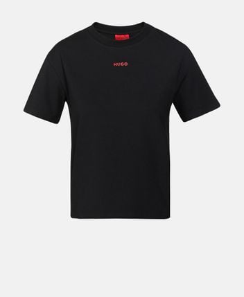 T-shirt Shuffle