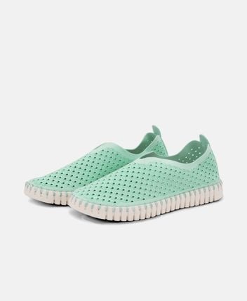 Slip-on sneakers Tulip