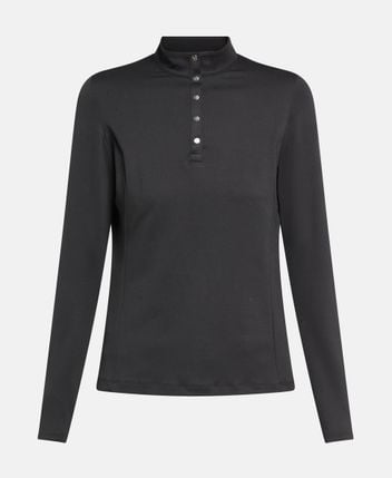 Functional top