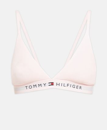 Soft bra
