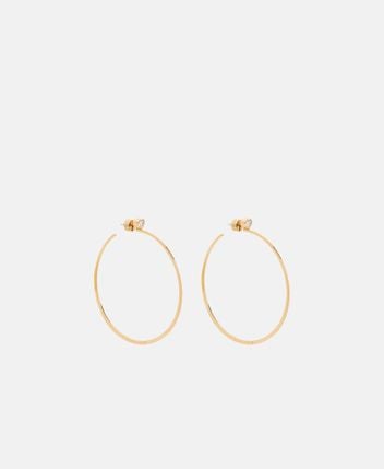 Hoops