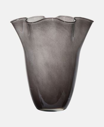 Decorative vase