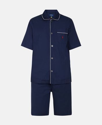 Pyjamas
