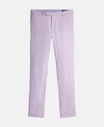 Chino Greenwich