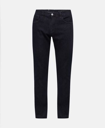 Slim fit jeans