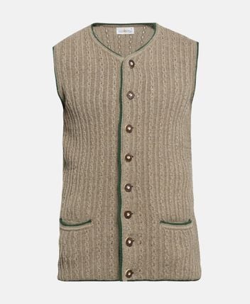Gilet