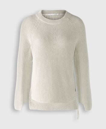 Long-sleeved jumper Rubi