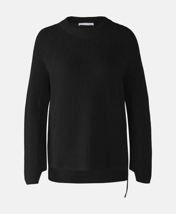 Long-sleeved jumper Rubi