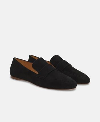 Loafers