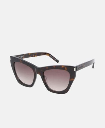 Sunglasses Kate