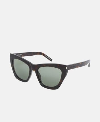 Sunglasses Kate