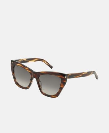 Sunglasses Kate