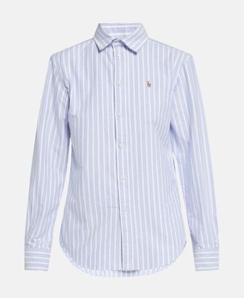 Leisure blouse